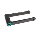 Kit de rabaissement Tecnium -25mm 150120008TEC | Oxmoto
