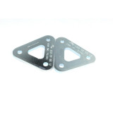 Kit de rabaissement Tecnium -25mm 150090012TEC | Oxmoto
