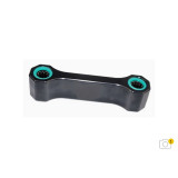 Kit de rabaissement Tecnium -30mm 150030010TEC | Oxmoto