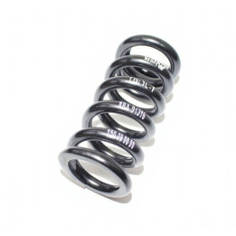 Kit de rabaissement Tecnium -35mm 150080086TEC | Oxmoto