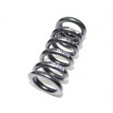 Kit de rabaissement Tecnium -35mm 150080086TEC | Oxmoto