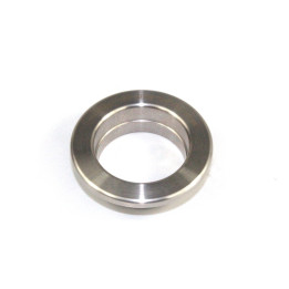 Kit de rabaissement Tecnium -30mm 150150109TEC | Oxmoto
