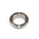 Kit de rabaissement Tecnium -30mm 150150109TEC | Oxmoto