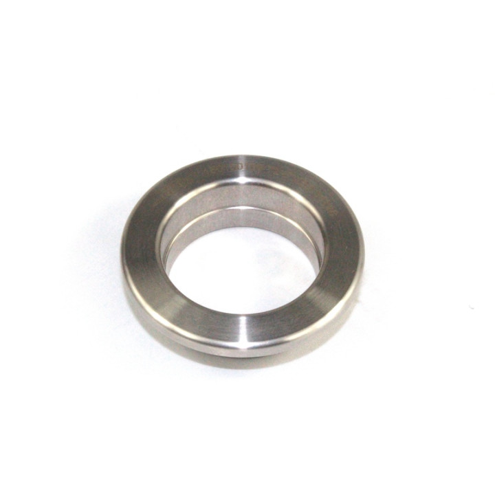 Kit de rabaissement Tecnium -30mm 150150109TEC | Oxmoto