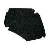 Filtre à air Tecnium - MF5-9216 | Oxmoto
