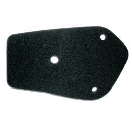 Filtre à air Tecnium - MF5-9467 | Oxmoto