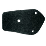 Filtre à air Tecnium - MF5-9467 | Oxmoto