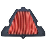 Filtre à air Tecnium - MT201-KA001 | Oxmoto