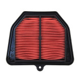 Filtre à air Tecnium - 2D1144510000 | Oxmoto