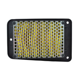 Filtre à air Tecnium - JIABIN-17211ADB000 | Oxmoto