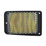 Filtre à air Tecnium - JIABIN-17211ADB000 | Oxmoto