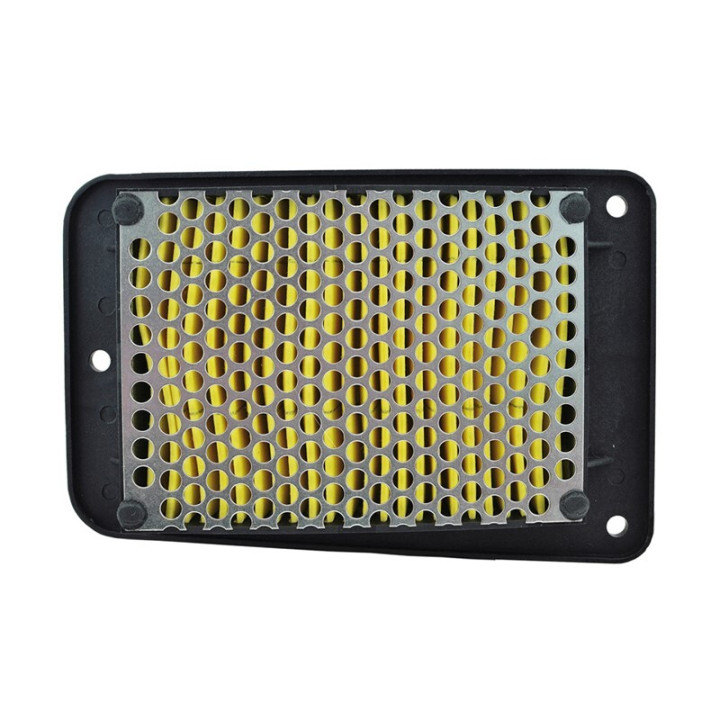 Filtre à air Tecnium - JIABIN-17211ADB000 | Oxmoto