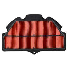 Filtre à air Tecnium - 1378001H00000 | Oxmoto