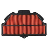 Filtre à air Tecnium - 1378001H00000 | Oxmoto