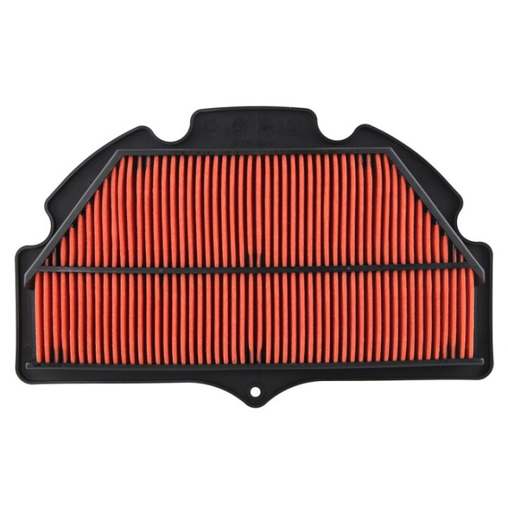 Filtre à air Tecnium - 1378001H00000 | Oxmoto