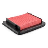 Tecnium Filtre à air - Type origine Moteur MT201-OT498
