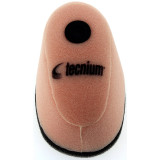 Filtre à air Tecnium 3 couches - 51005 | Oxmoto