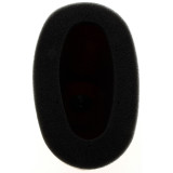 Filtre à air Tecnium 3 couches - 51005 | Oxmoto