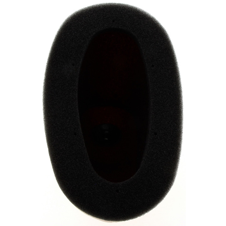 Filtre à air Tecnium 3 couches - 51005 | Oxmoto
