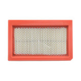 Filtre à air Tecnium - JA4815 | Oxmoto