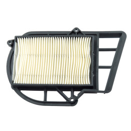 Filtre à air Tecnium - MT201-OT311 | Oxmoto