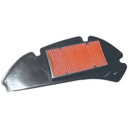 Filtre à air Tecnium - MT201-OT005 | Oxmoto