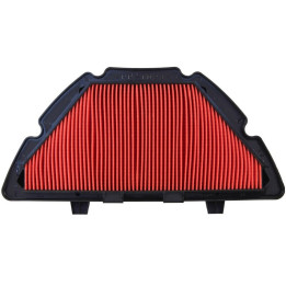 Filtre à air Tecnium - 4C8144510000 | Oxmoto