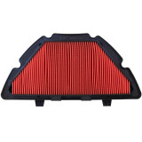 Filtre à air Tecnium - 4C8144510000 | Oxmoto