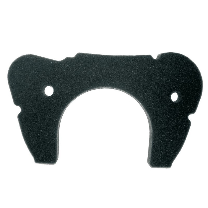 Filtre à air Tecnium - MF5-9469 | Oxmoto