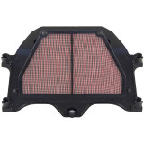 Filtre à air Tecnium - MT201-YA030 | Oxmoto