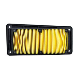 Filtre à air Tecnium - JIABIN-17211HLK000 | Oxmoto