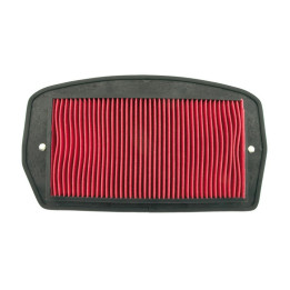 Filtre à air Tecnium - ND-Y58F | Oxmoto