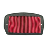Filtre à air Tecnium - ND-Y58F | Oxmoto