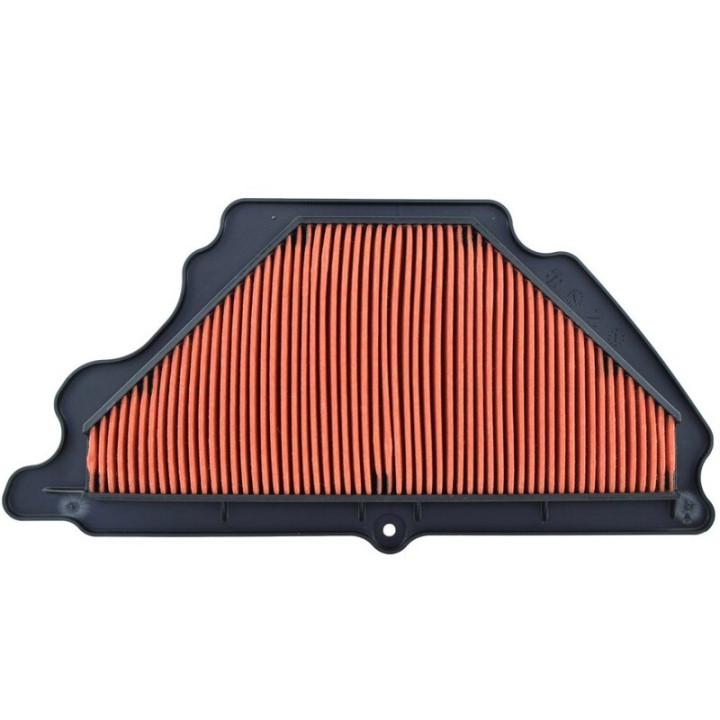 Filtre à air Tecnium - MT201-KA002 | Oxmoto