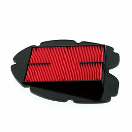 Filtre à air Tecnium - ND-Y59 | Oxmoto