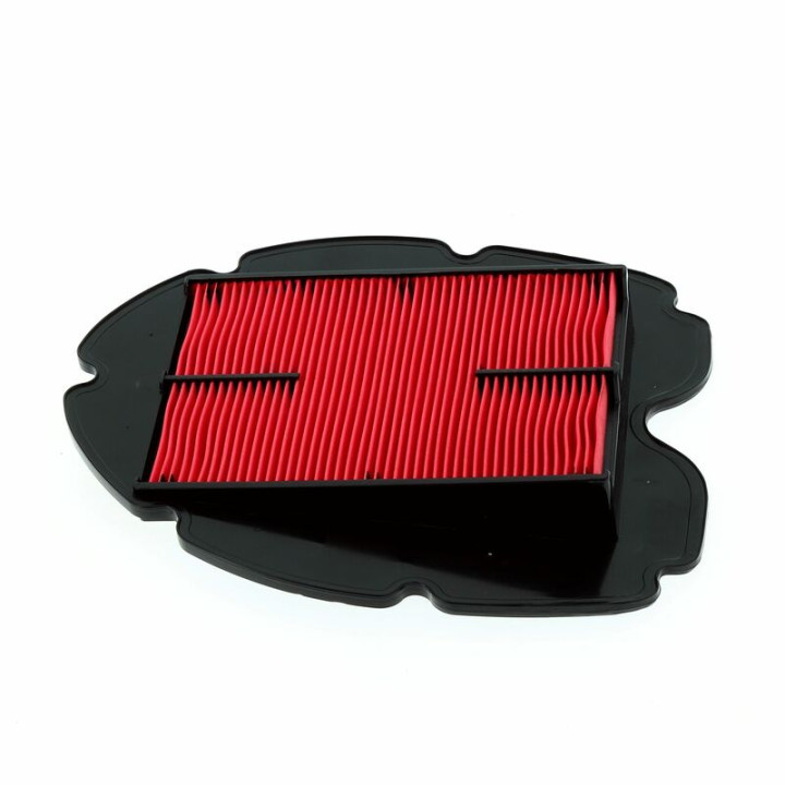 Filtre à air Tecnium - ND-Y59 | Oxmoto