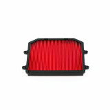 Filtre à air Tecnium - ND-H92 | Oxmoto