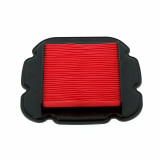 Filtre à air Tecnium - ND-S38 | Oxmoto