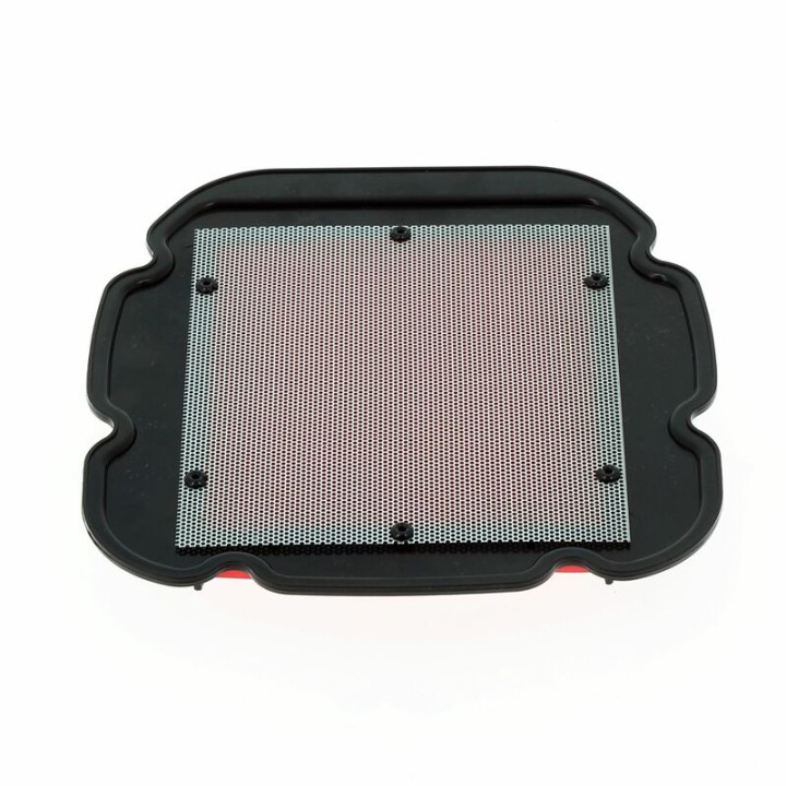 Filtre à air Tecnium - ND-S38 | Oxmoto