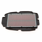 Filtre à air Tecnium - ND-H66 | Oxmoto