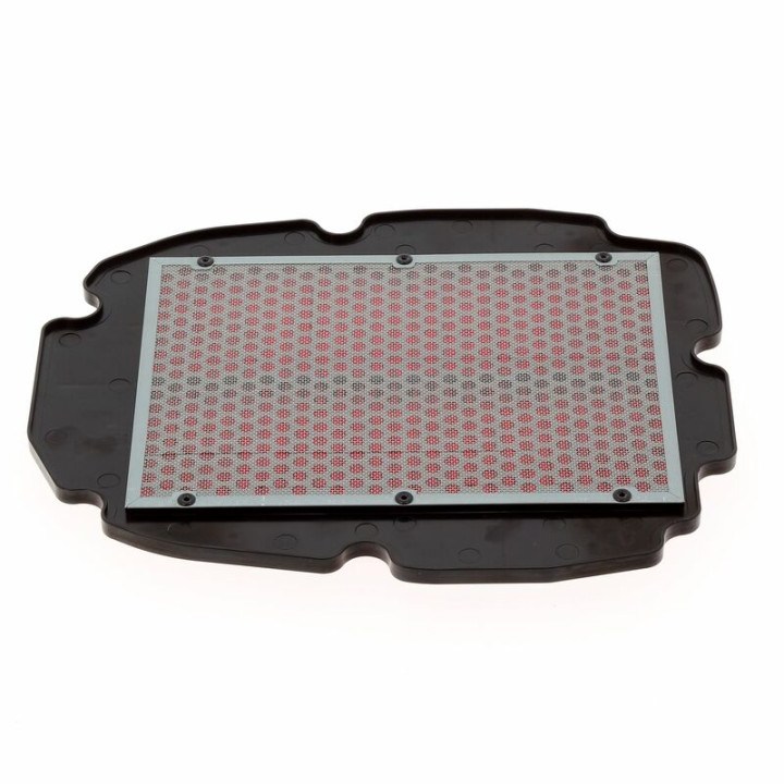 Filtre à air Tecnium - ND-H66 | Oxmoto