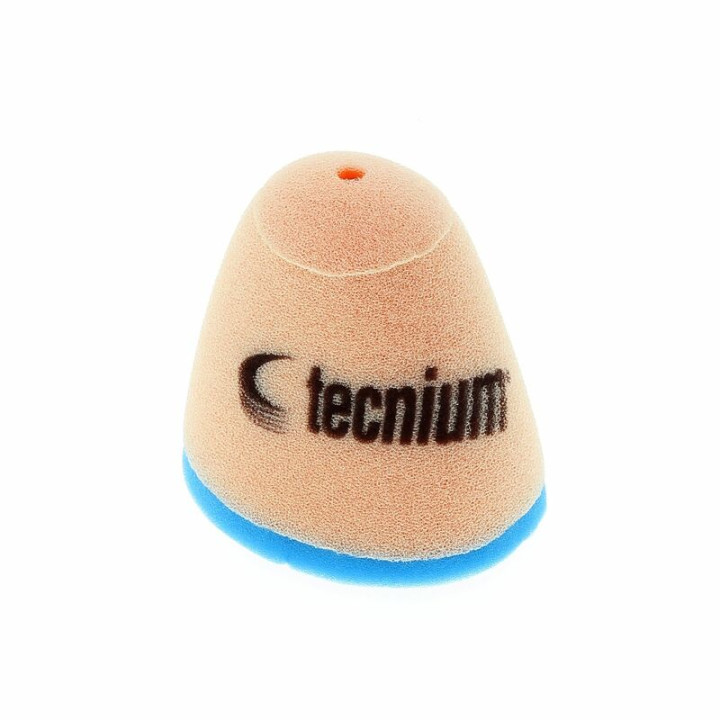 Filtre à air Tecnium - 5432 | Oxmoto