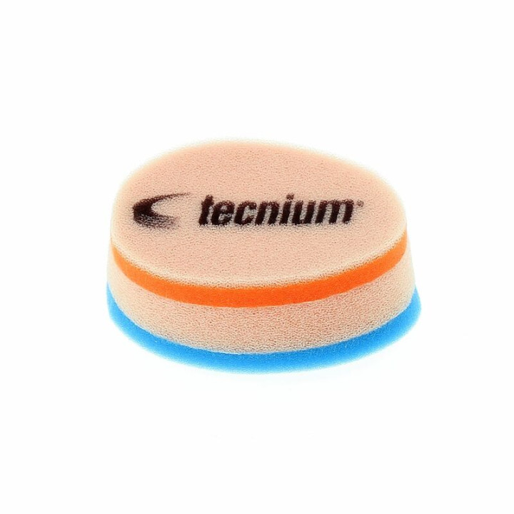Filtre à air Tecnium - 1502 | Oxmoto