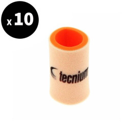 Filtre à air Tecnium - 0352 | Oxmoto