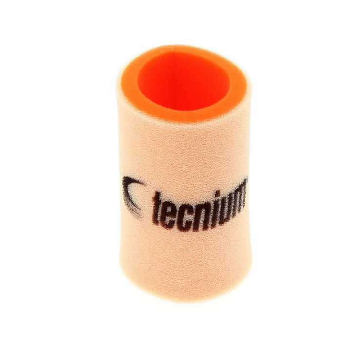 Filtre à air Tecnium - 0352 | Oxmoto