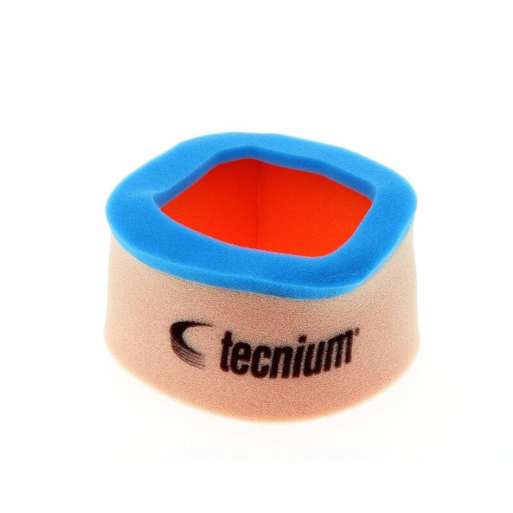 Filtre à air Tecnium - 0233 | Oxmoto