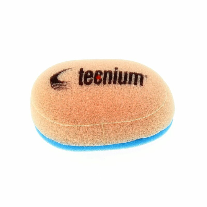 Filtre à air Tecnium - 0310 | Oxmoto