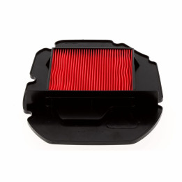 Filtre à air Tecnium - ND-H61 | Oxmoto
