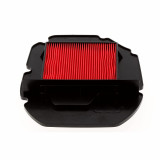 Filtre à air Tecnium - ND-H61 | Oxmoto