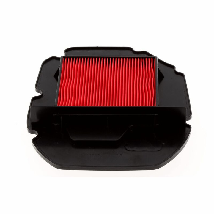 Filtre à air Tecnium - ND-H61 | Oxmoto